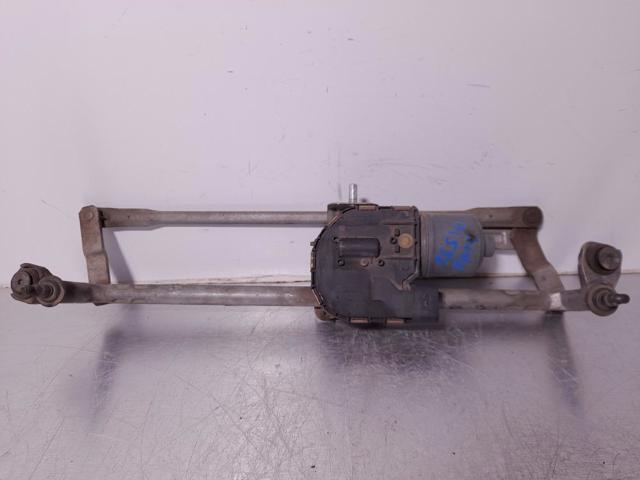 5K1955119 VAG Motor del limpiaparabrisas  disponible Ourense