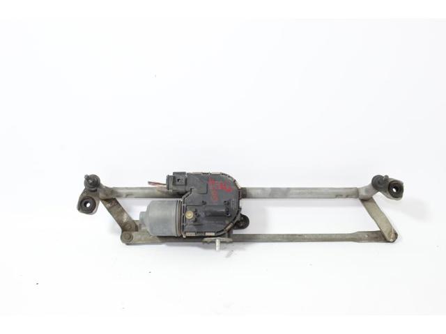 VAG 5K1955119 Motor del limpiaparabrisas  comprar en Ponferrada