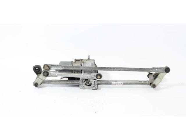 5K1955119 Motor del limpiaparabrisas  comprar en Reus