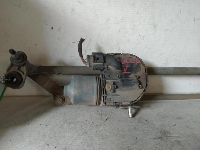 5K1955601 Trapezio del limpiaparabrisas  comprar en Reus