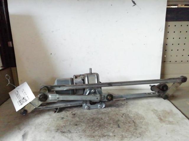 5K1955601 Varilla de limpiaparabrisas  en stock Sabadell