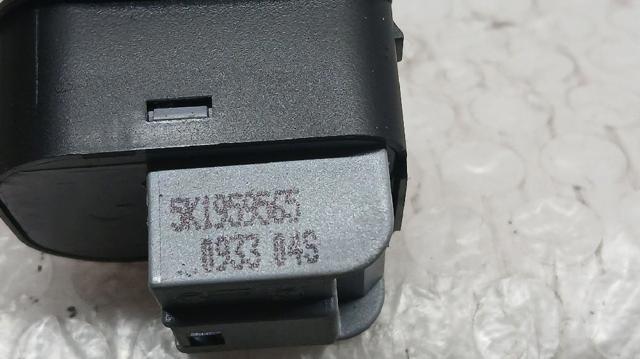 5K1959565 VAG Módulo de espejos retrovisores en la puerta comprar Madrid