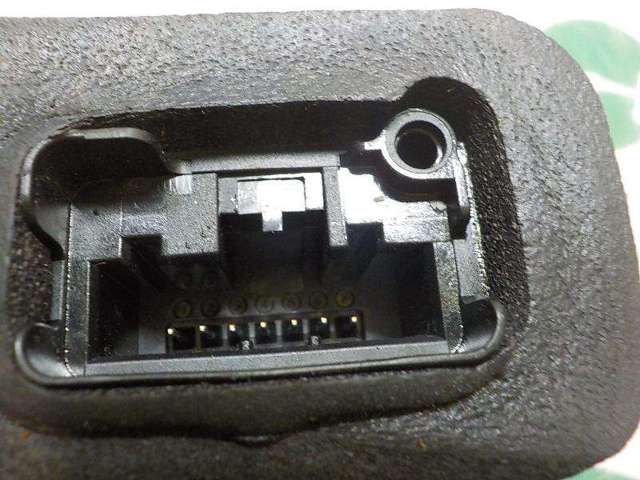 5K2837016B VAG