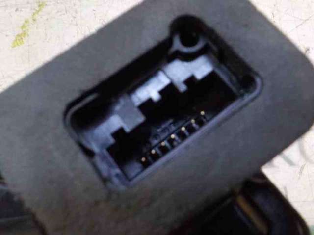5K2837016B VAG