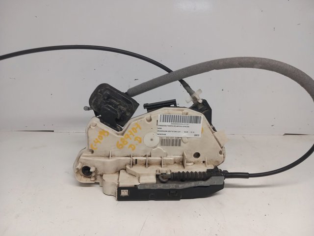 5K2837016B VAG
