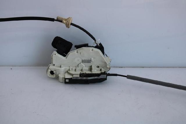 5K2837016B VAG