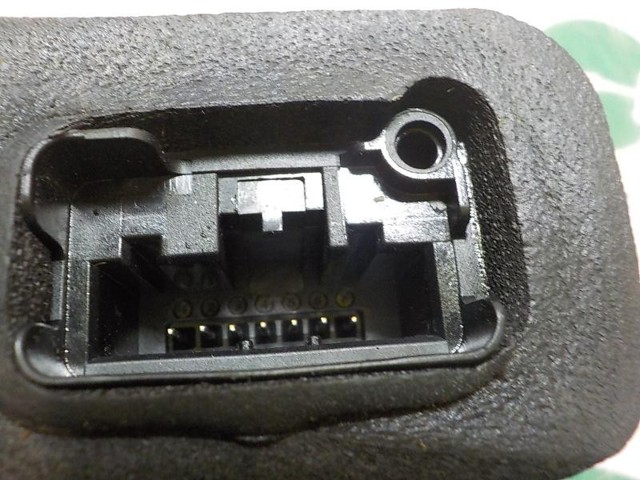 5K2837016B VAG