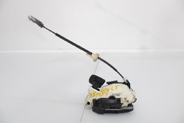 5K2837016B VAG