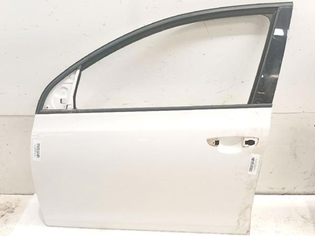 5K3831055K VAG