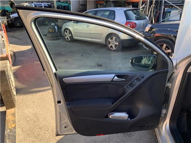 5K4831055H VAG Puerta delantera izquierda  comprar en Oviedo