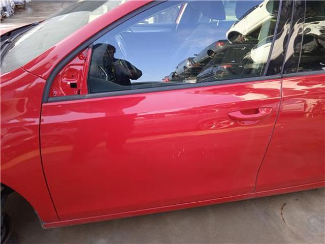 5K4831055H VAG Puerta delantera izquierda  comprar en Oviedo