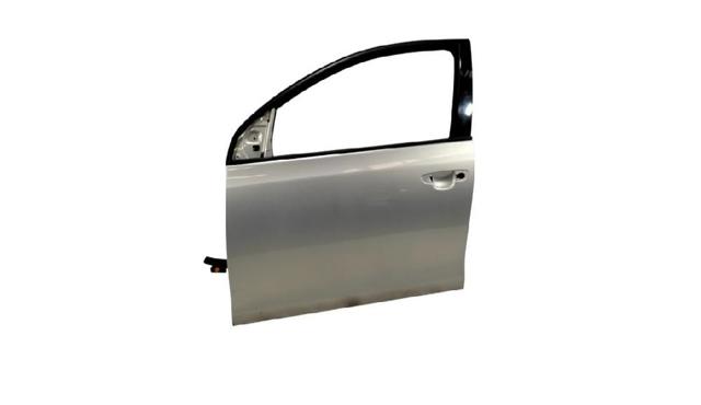 5K4831055H VAG Puerta delantera izquierda  en stock Gandía