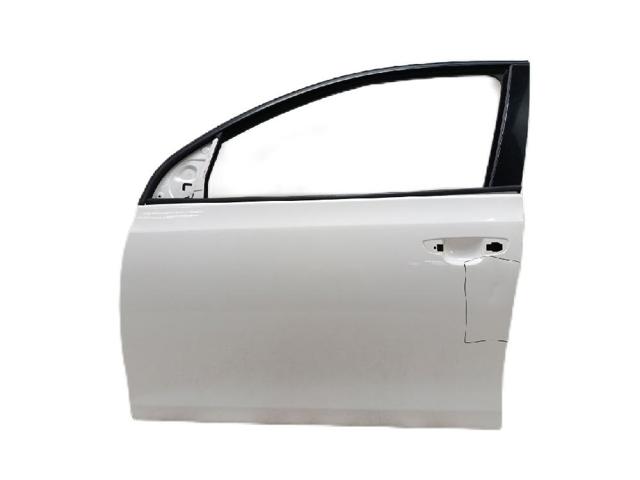 5K4831055H VAG
