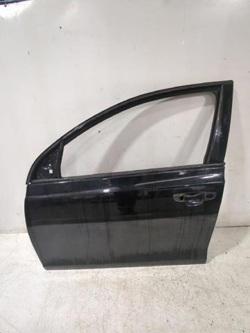 5K4831055H VAG Puerta delantera izquierda comprar Bilbao