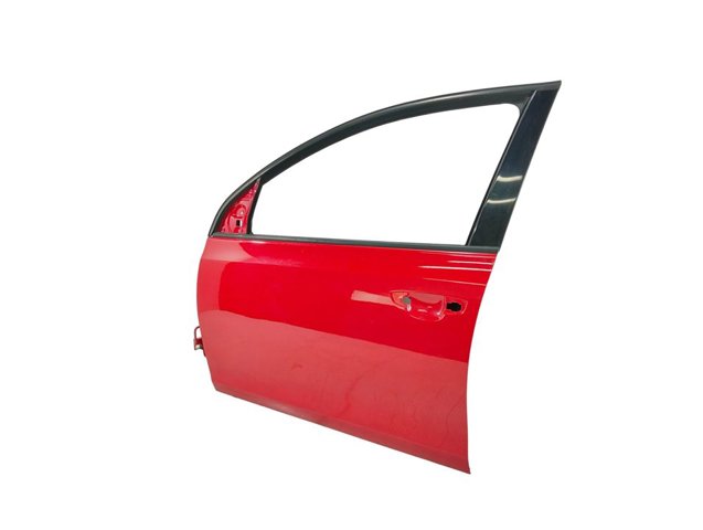 VAG 5K4831055H Puerta delantera izquierda comprar Barcelona