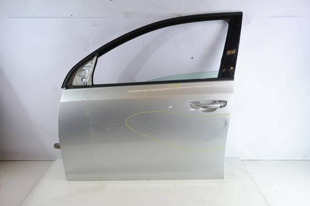 Puerta delantera Volkswagen Golf VI (2008-2014)