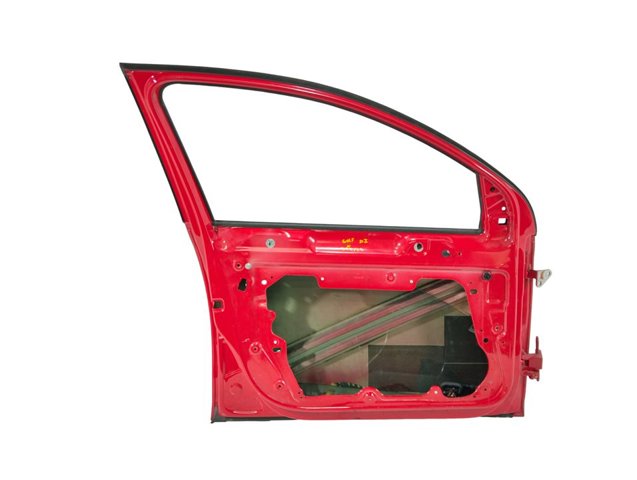 5K4831055H Puerta delantera izquierda  comprar en Zaragoza