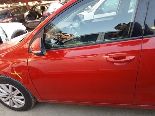 5K4831055H VAG