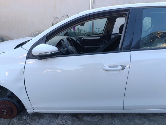 5K4831055H VAG