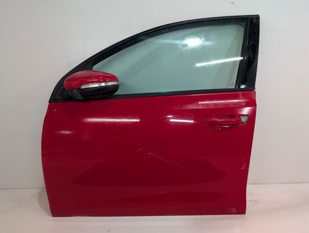 5K4831055H Puerta delantera izquierda  en stock Sabadell