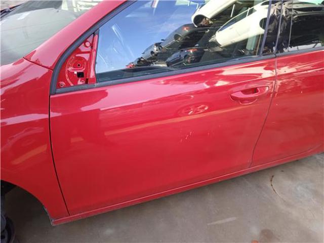 5K4831055H VAG Puerta delantera izquierda  en stock Gandía