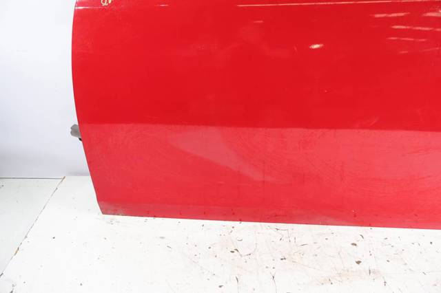 Comprar Puerta del conductor Golf VI 5K1