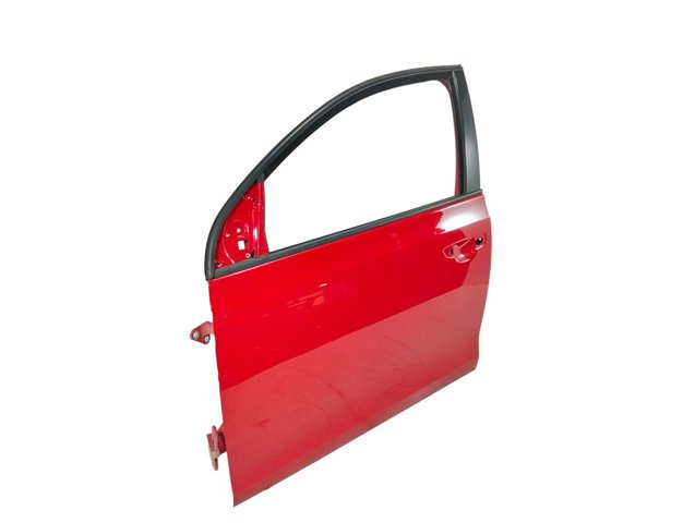 5K4831055H Puerta delantera izquierda  en stock Castellón