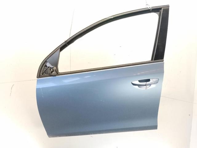 5K4831055H VAG
