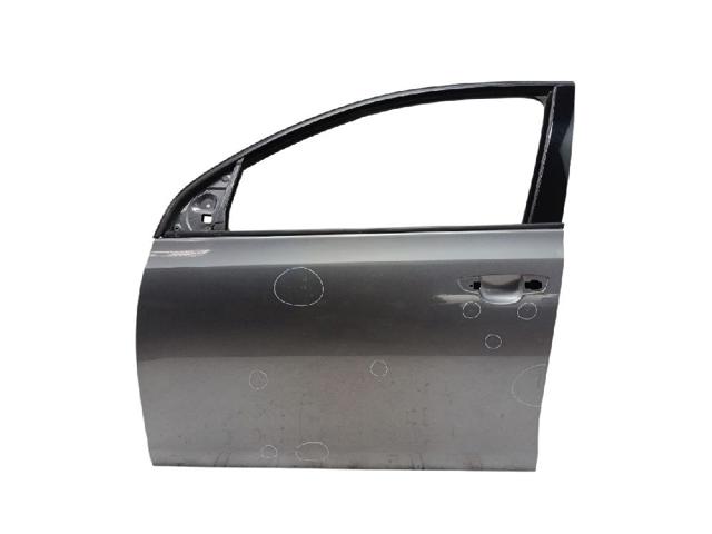5K4831055H VAG