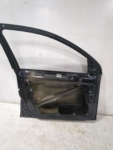 VAG 5K4831055H Puerta delantera izquierda comprar Barcelona