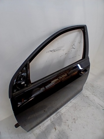 Puerta del conductor Golf VI hatchback (2008-2014) original desde 394,94 €