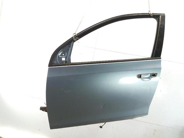 5K4831055H VAG