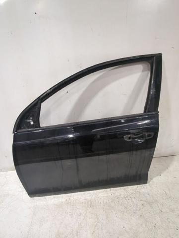 5K4831055H VAG Puerta delantera izquierda  comprar en Jaén