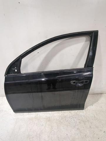 5K4831055H VAG Puerta delantera izquierda  disponible Vigo