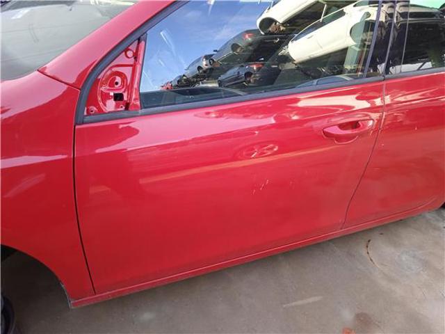 5K4831055H VAG Puerta delantera izquierda  comprar en Jaén