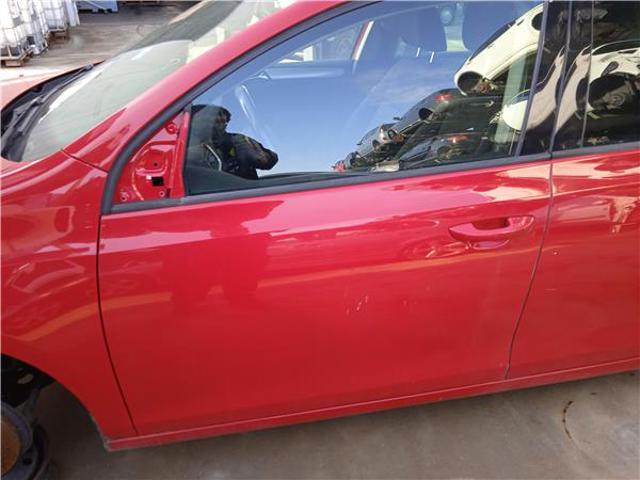 5K4831055H VAG Puerta delantera izquierda  en stock Córdoba