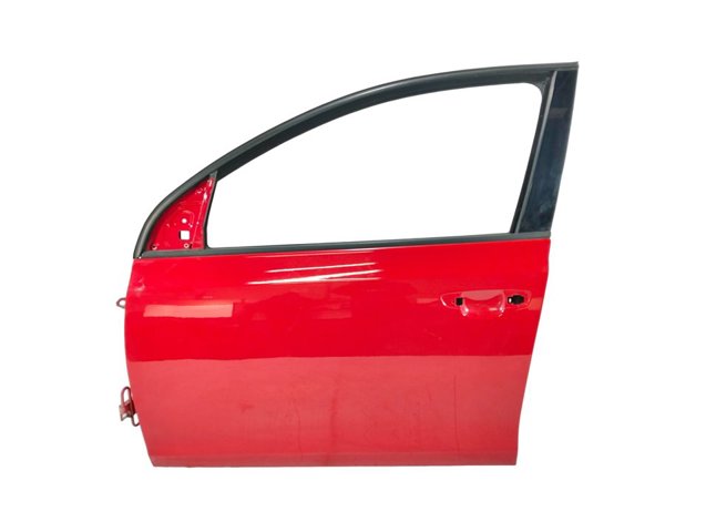 VAG 5K4831055H Puerta delantera izquierda  en stock Terrassa