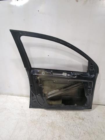 VAG 5K4831055H Puerta delantera izquierda  en stock Salamanca