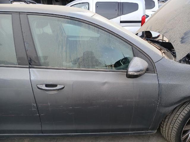 5K4831056H VAG