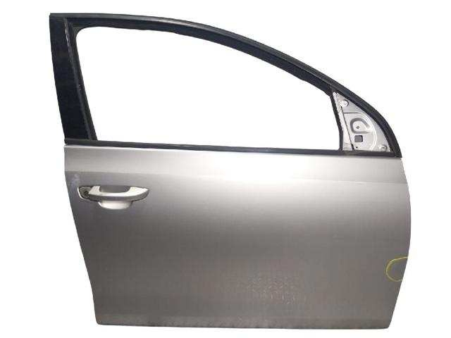 VAG 5K4831056H Puerta delantera derecha comprar Barcelona