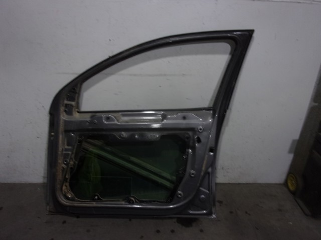 5K4831056H VAG Puerta delantera derecha  disponible Ourense