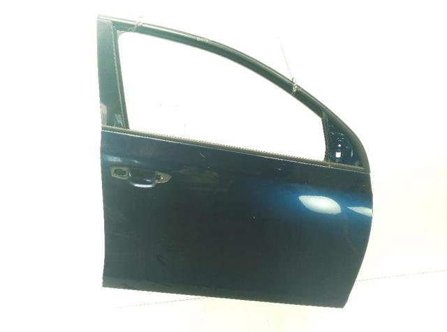 5K4831056H VAG