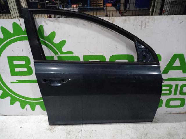 5K4831056H VAG