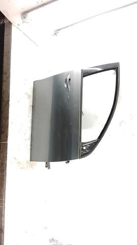 5K4831056H VAG
