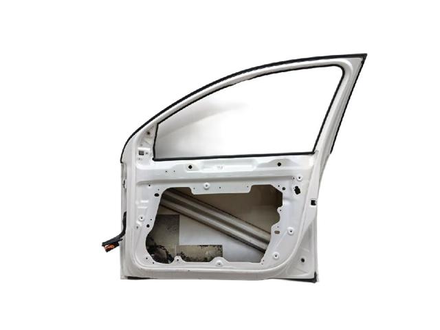 5K4831056H Puerta delantera derecha comprar Almería