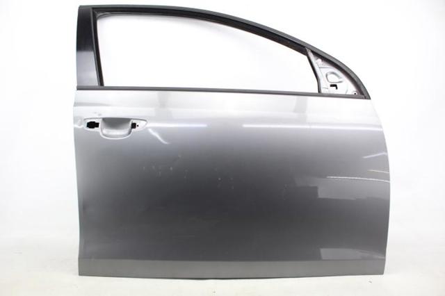 5K4831056H VAG
