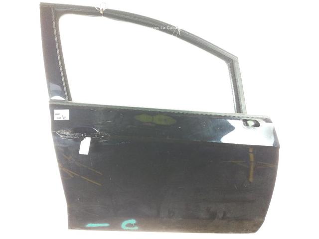 5K4831056H VAG