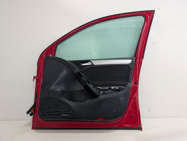 VAG 5K4831056H Puerta delantera derecha  en stock Salamanca