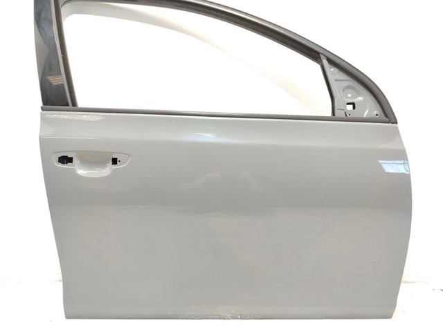 5K4831056H VAG Puerta delantera derecha  disponible Alicante