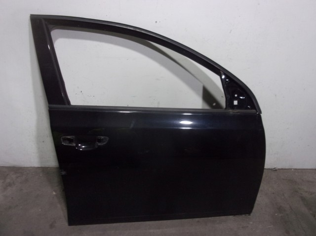 5K4831056H VAG